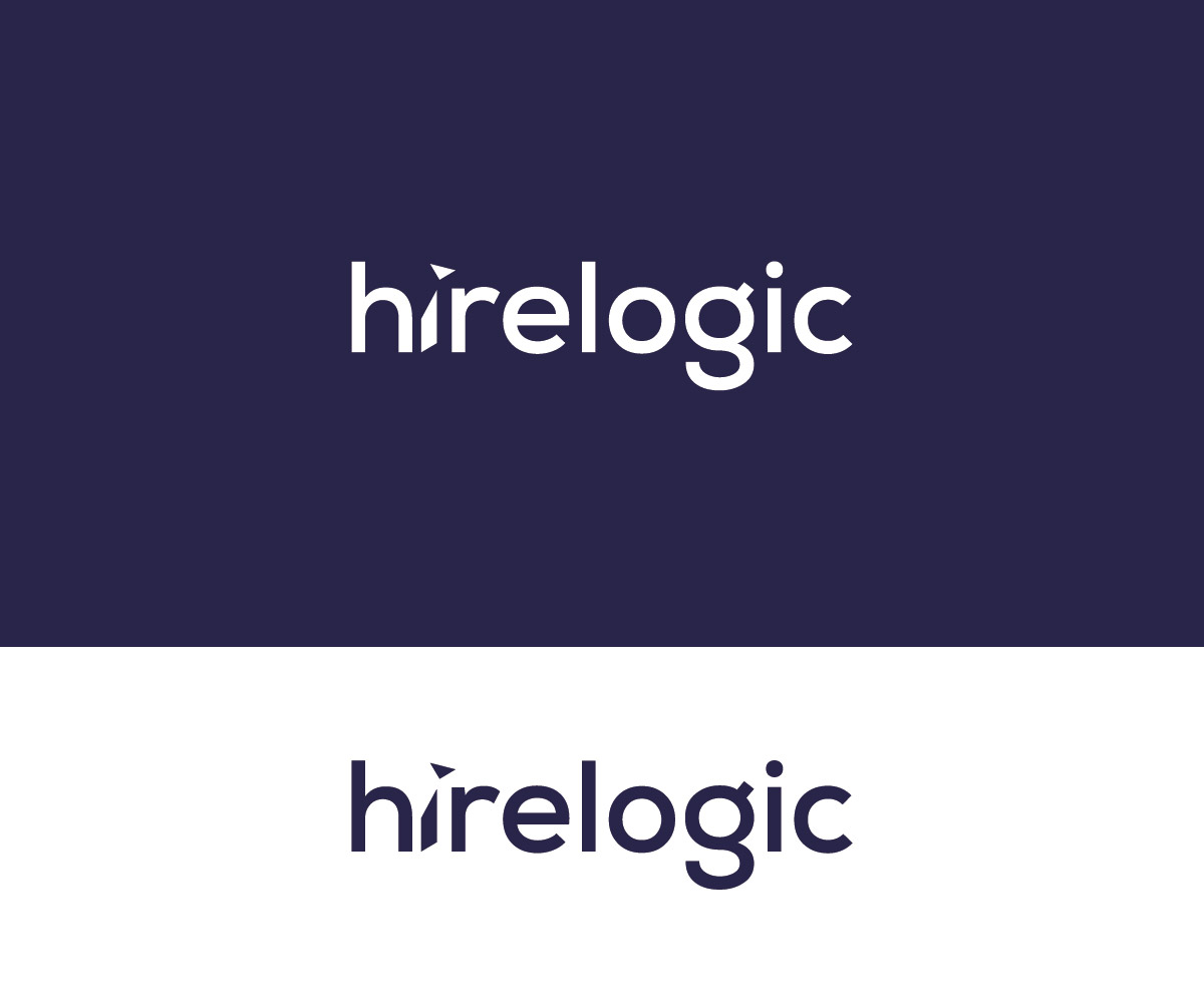 Logo Design by Lumentic for this project | Design #22780796