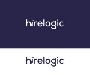 Logo Design by Lumentic for this project | Design: #22780796