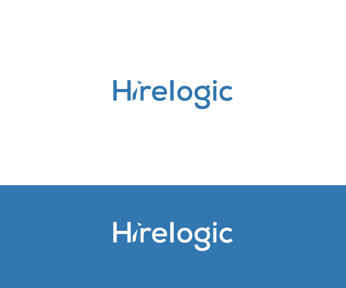 Logo Design by Lumentic for this project | Design #22783296