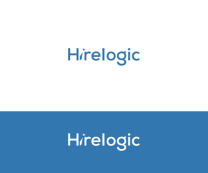 Logo Design by Lumentic for this project | Design: #22783296