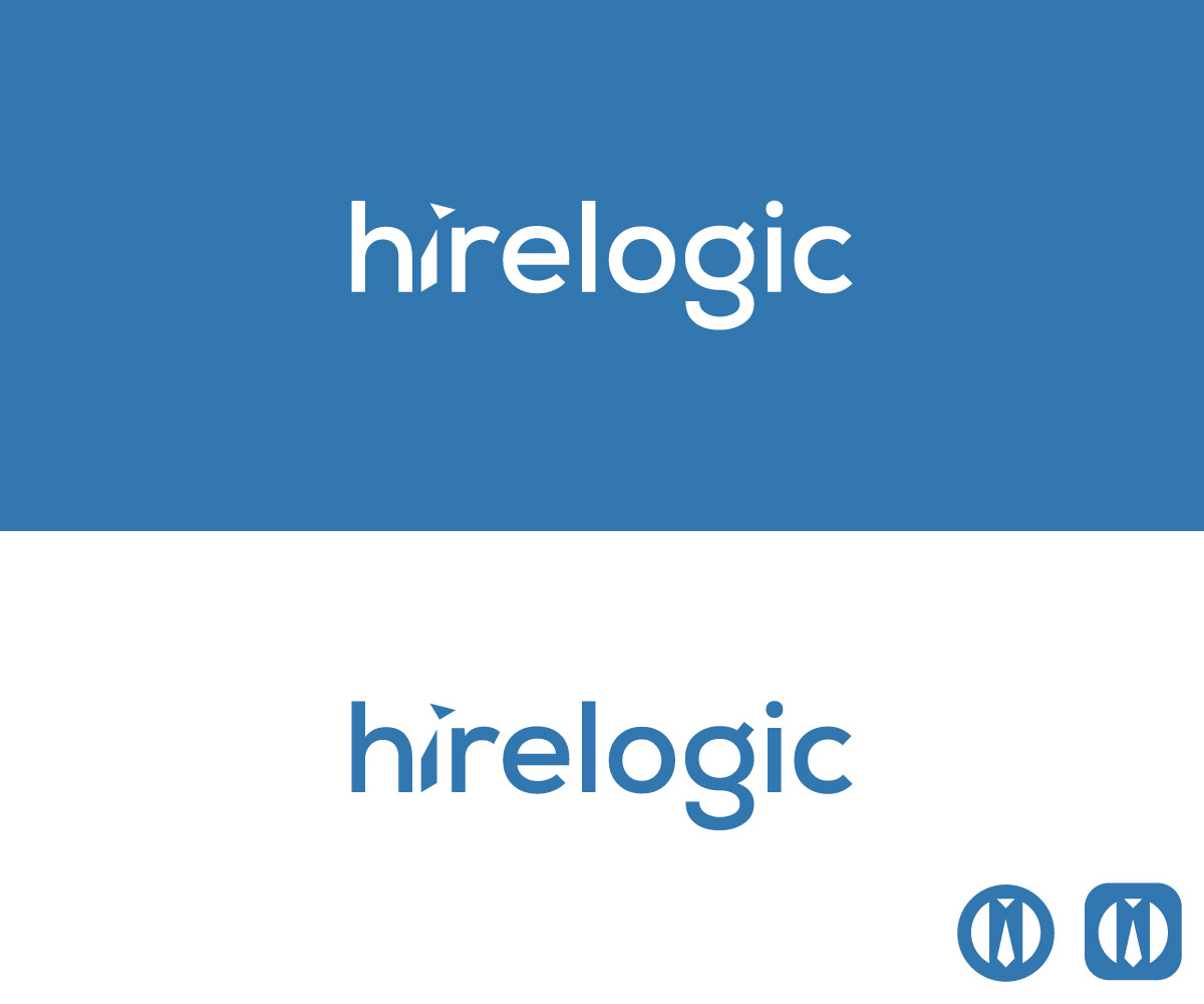 Logo Design by Lumentic for this project | Design #22803812