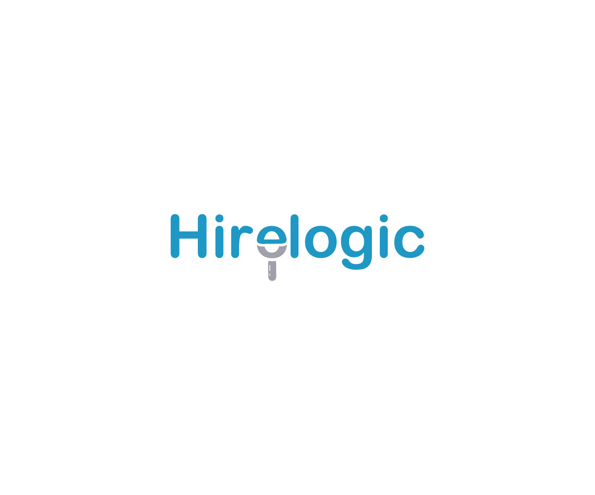 Design de Logo par Lumentic pour ce projet | Design #22761960