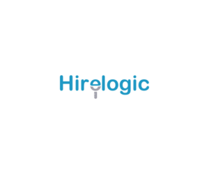 Logo Design by Lumentic for this project | Design: #22761960