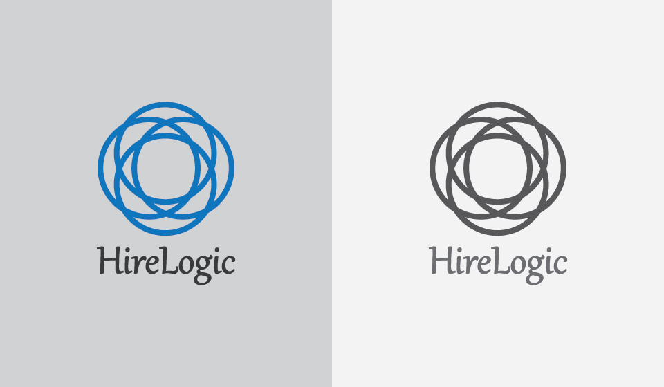 Logo Design by ADOR for this project | Design #22759531