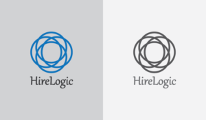 Logo Design by ADOR for this project | Design: #22759531