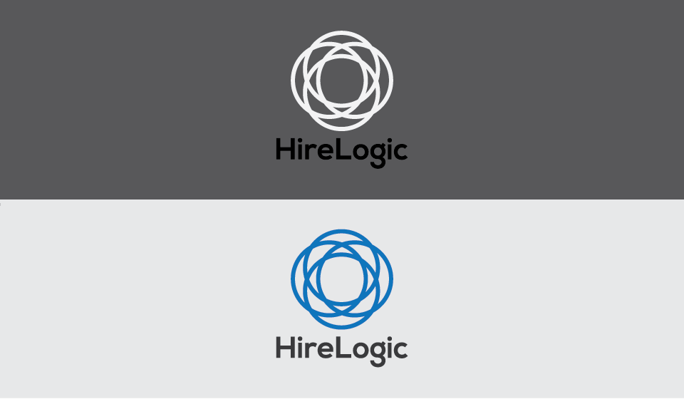 Logo Design by ADOR for this project | Design #22775224