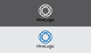 Logo Design by ADOR for this project | Design: #22775224