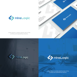 Logo Design by luthfanajah 2 for this project | Design: #22752832