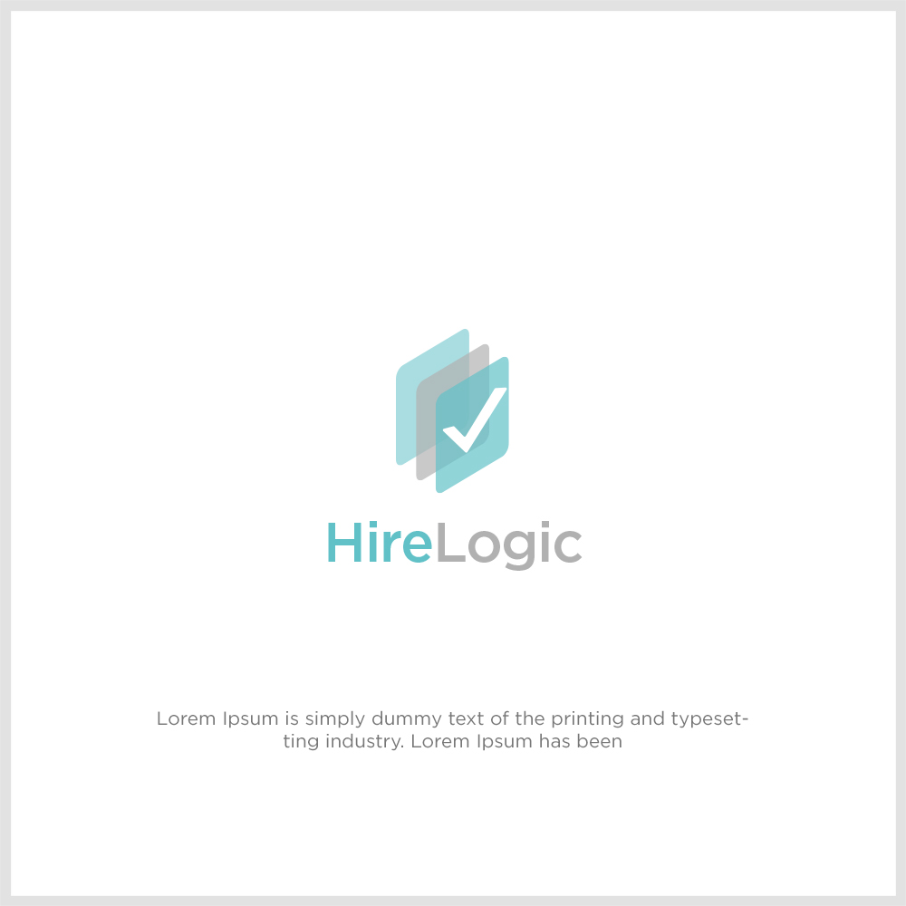 Logo Design by luthfanajah 2 for this project | Design #22759919