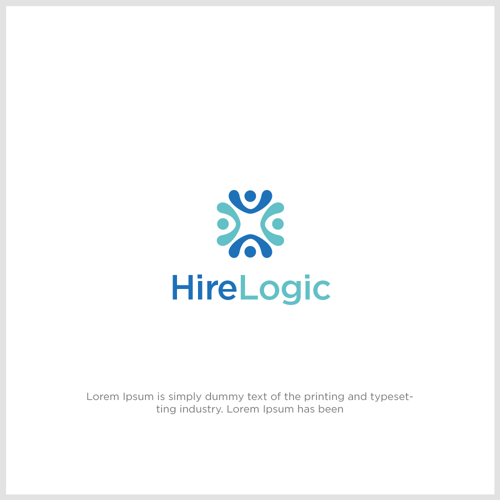 Logo Design by luthfanajah 2 for this project | Design #22759920