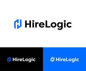 Logo Design by Ma_lau