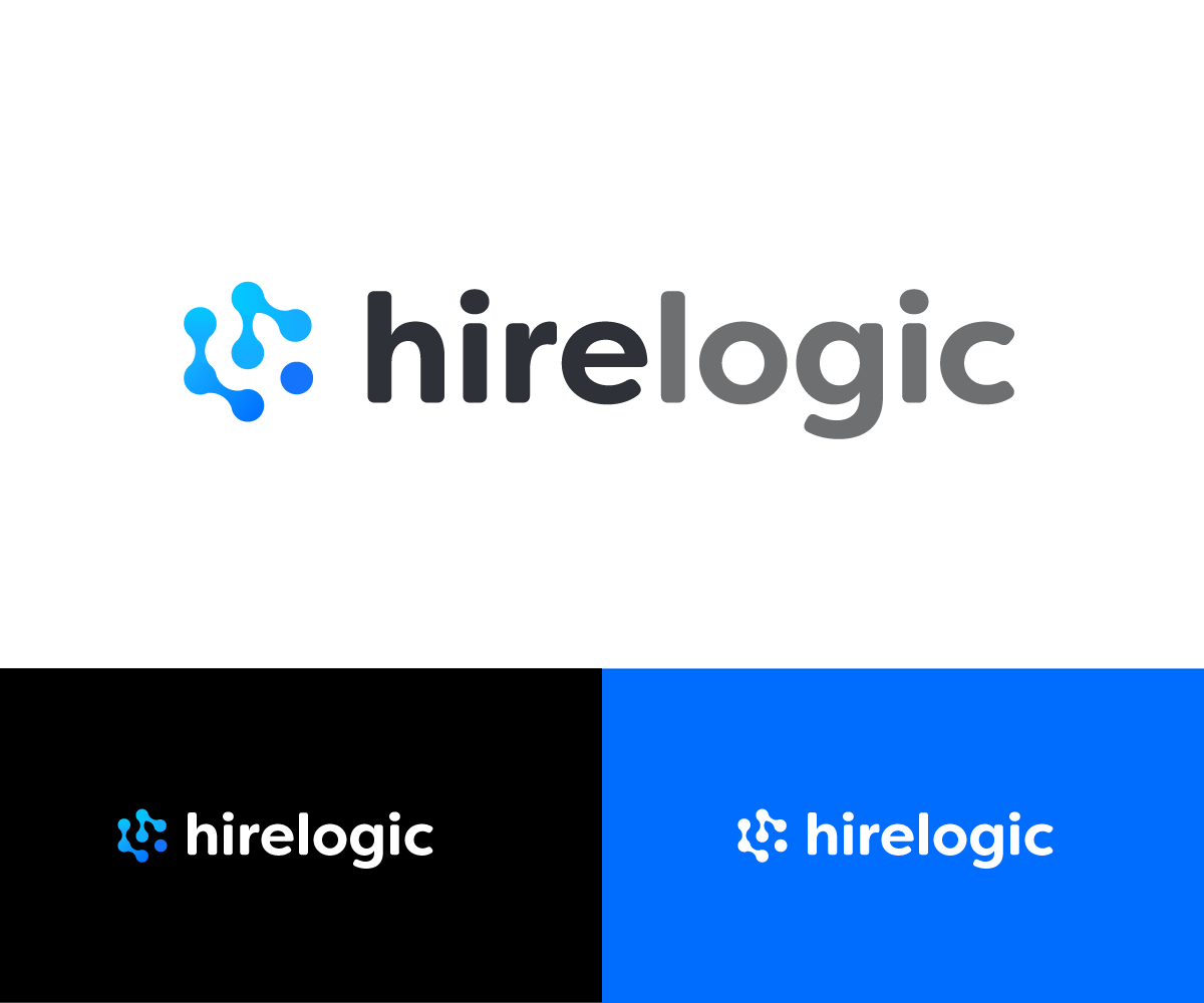 Logo Design by Ma_lau for this project | Design #22813740