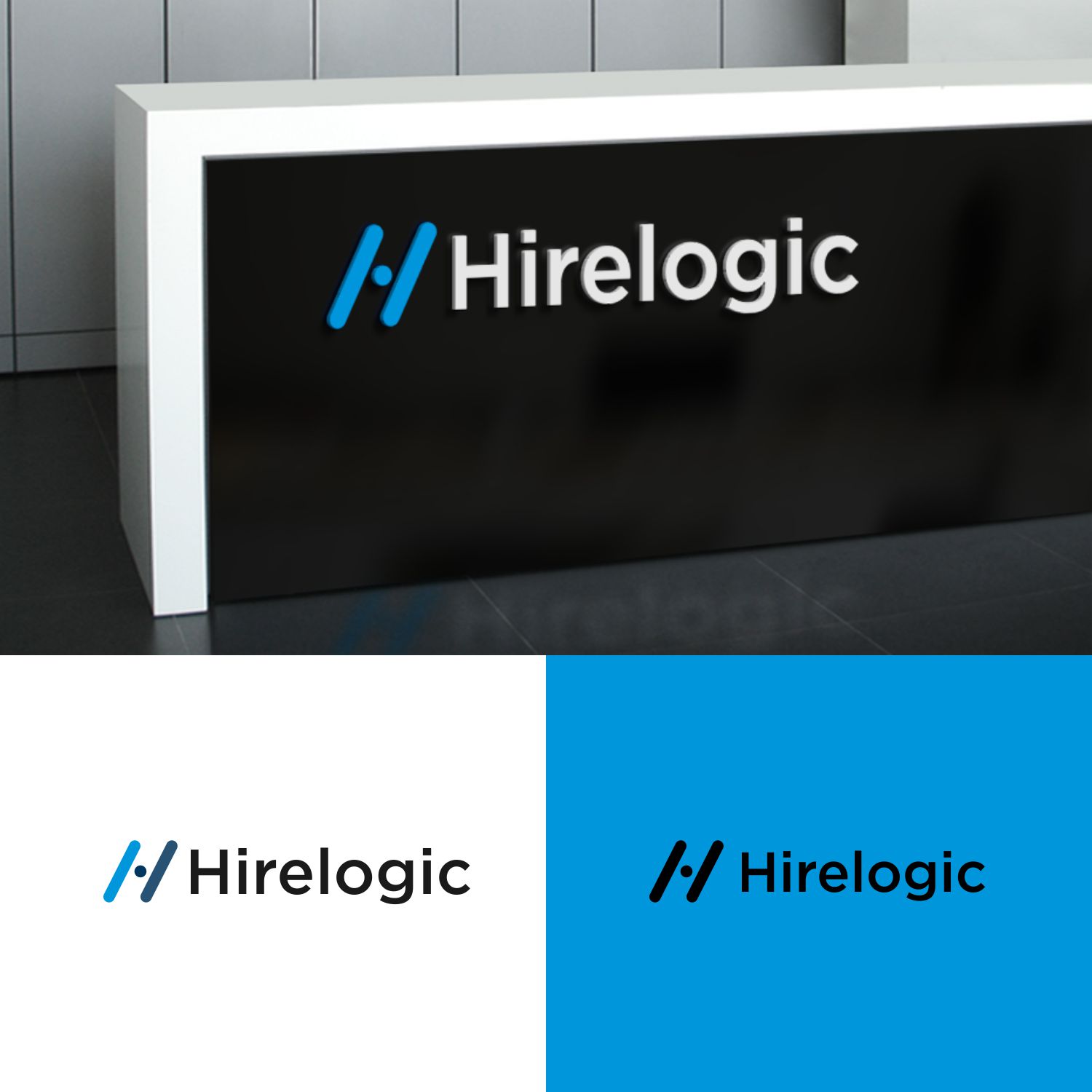 Logo Design by 2662 DESIGN for this project | Design #22751666