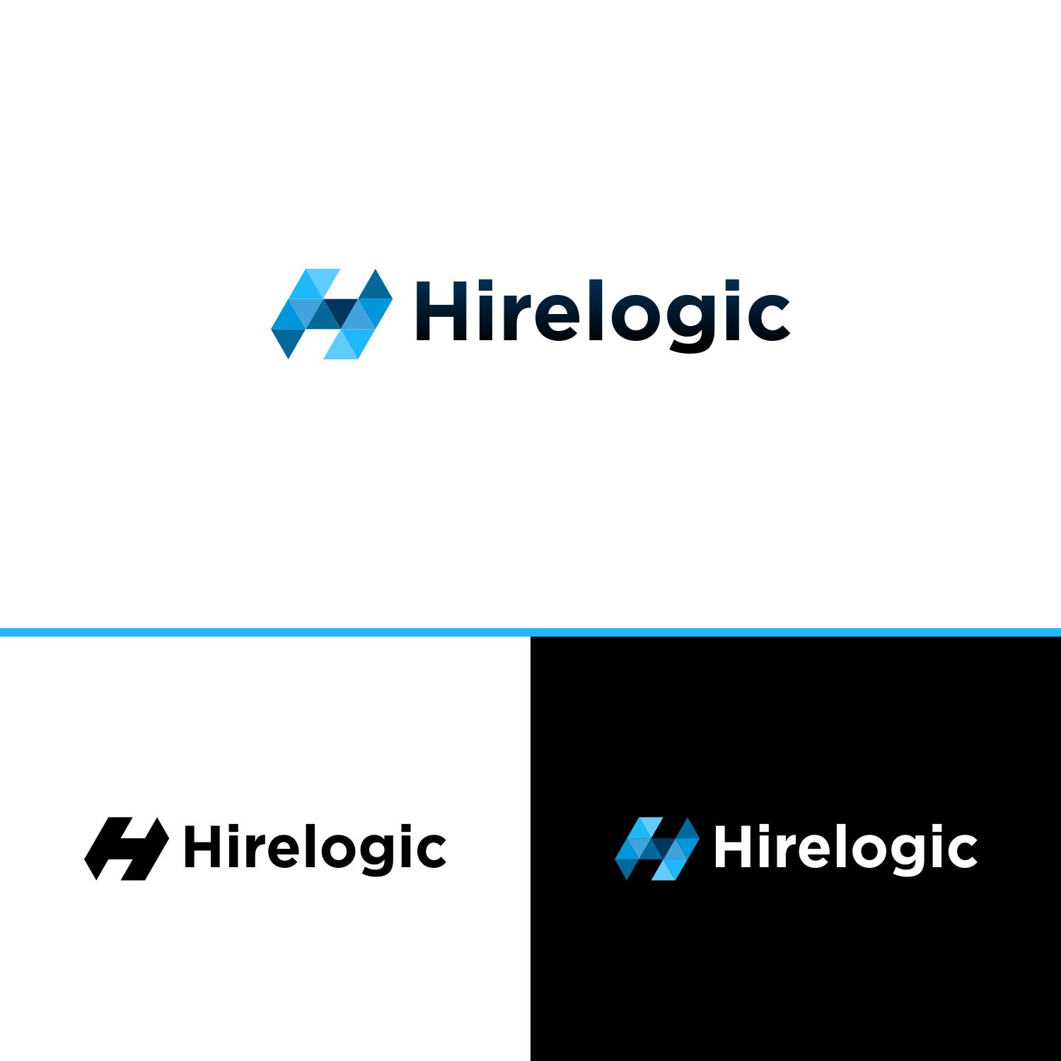 Design de Logo par 2662 DESIGN pour ce projet | Design #22751668