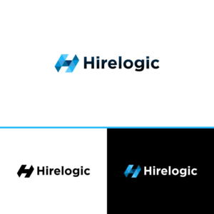 Diseño de Logo por 2662 DESIGN para este proyecto | Diseño #22751668