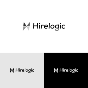 Logo Design by 2662 DESIGN for this project | Design: #22751688