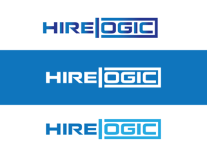 Logo Design by cre8ivestudio