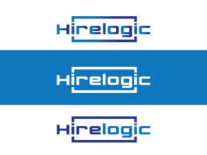 Diseño de Logo por cre8ivestudio para este proyecto | Diseño #22820231