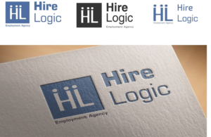 Logo Design by gooddesigner for this project | Design: #22796893