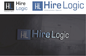 Logo Design by gooddesigner for this project | Design: #22796896