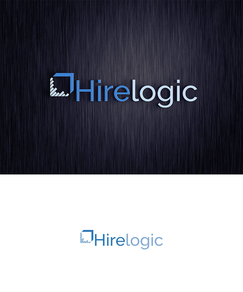 Diseño de Logo por madeline 3 para este proyecto | Diseño #22753366