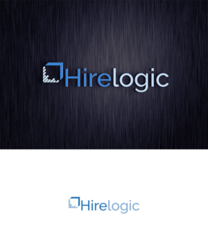 Logo Design by madeline 3