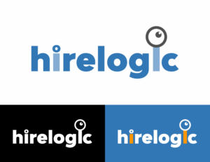 Logo Design by Yasir 11