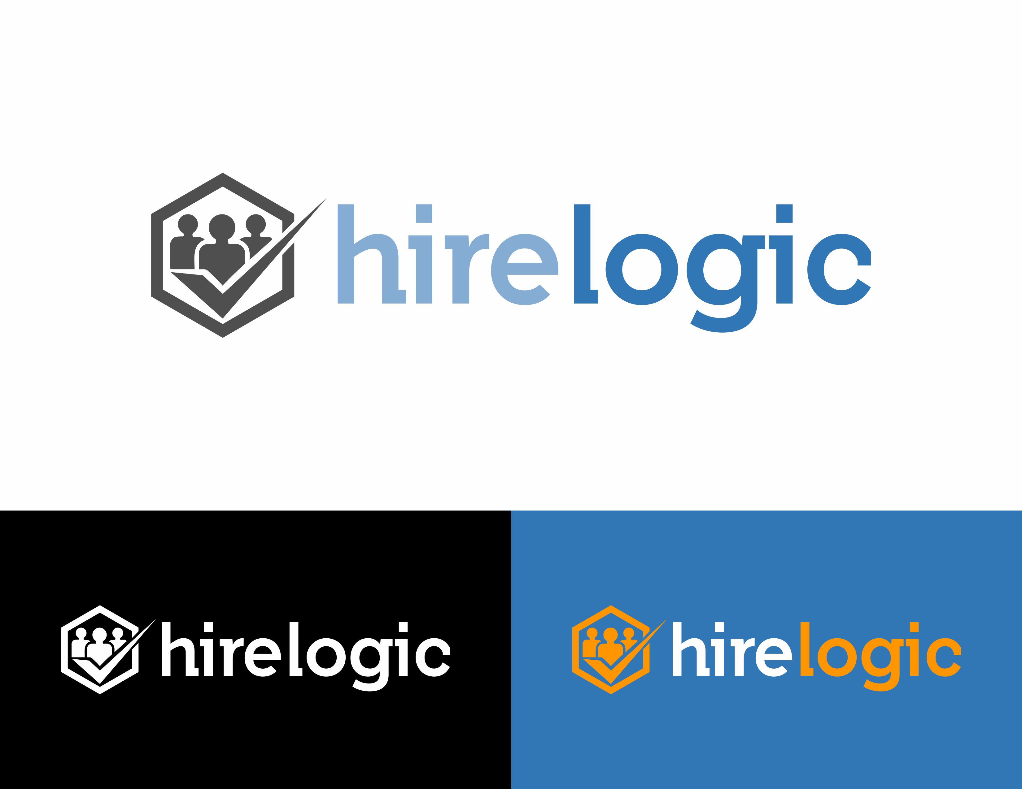 Logo Design by Yasir 11 for this project | Design #22776499