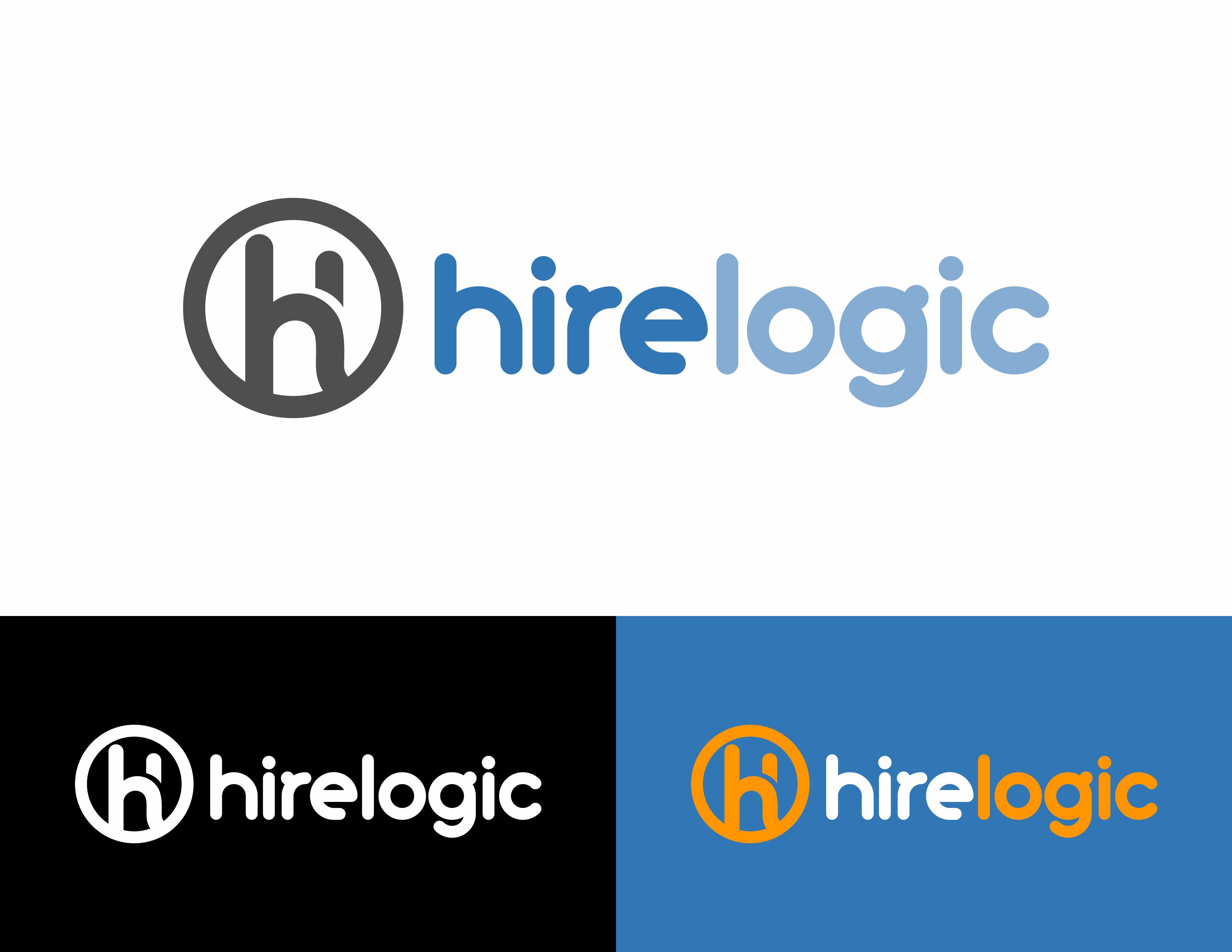 Logo Design by Yasir 11 for this project | Design #22776500