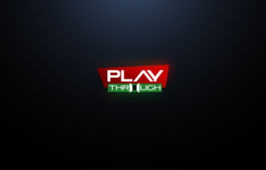 Design de Logo par Alex Petersen pour Playthrough | Design #22759996