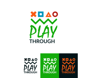Logo Design by Aspentop Pty Ltd