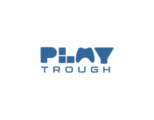 Logo Design by b100 for Playthrough | Design: #22760650