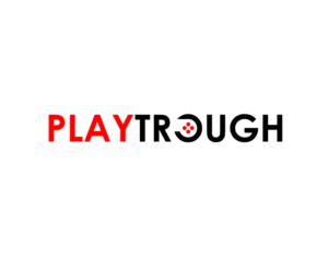 Design de Logo par b100 pour Playthrough | Design : #22760902