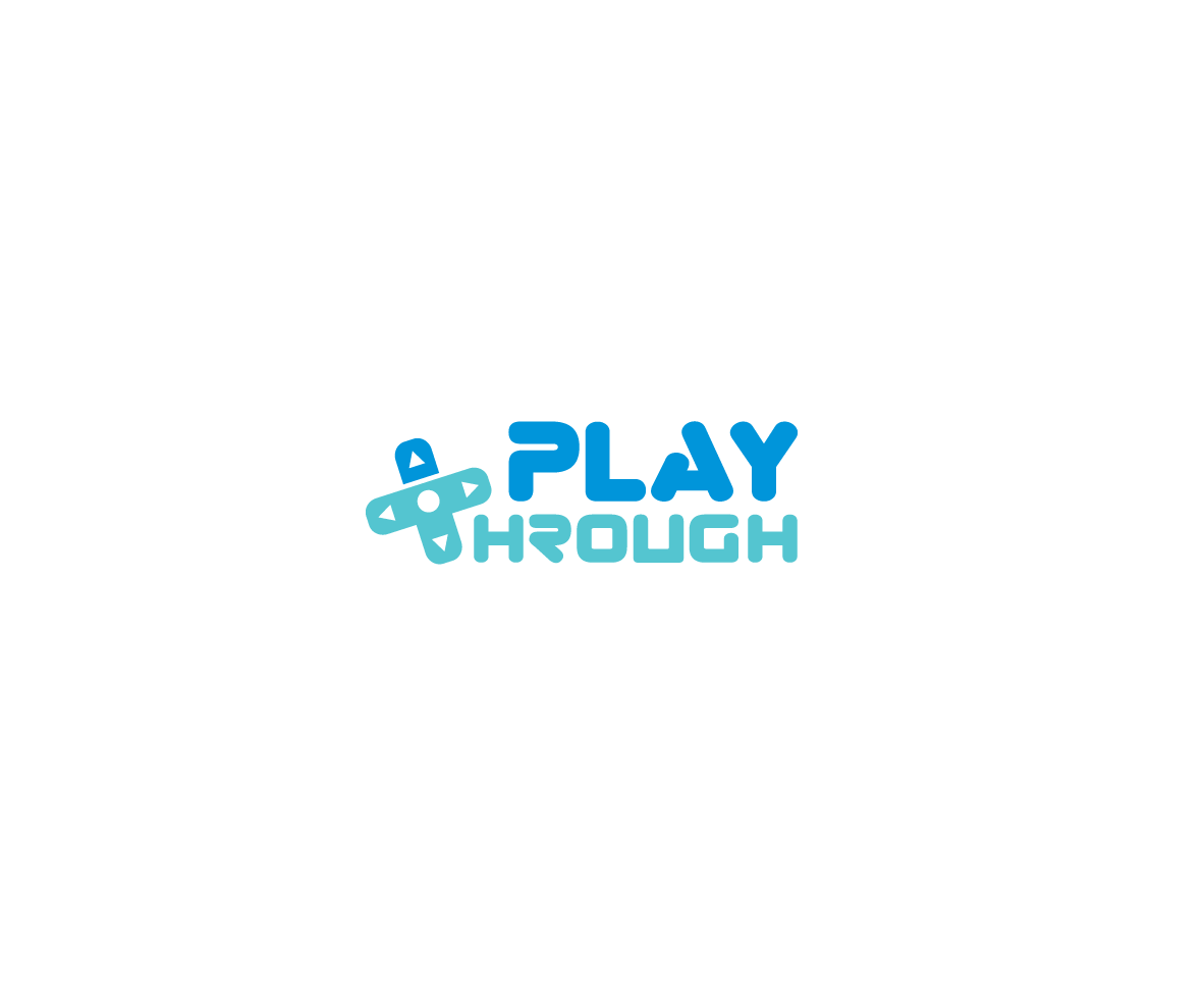Design de Logo par bijuak pour Playthrough | Design #22831893