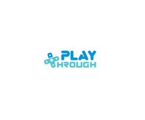 Logo Design by bijuak for Playthrough | Design: #22831893