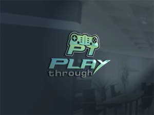 Design de Logo par Deziners Zone pour Playthrough | Design : #22762544
