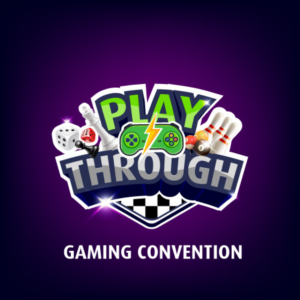 Design de Logo par chipchip15 pour Playthrough | Design #22760212