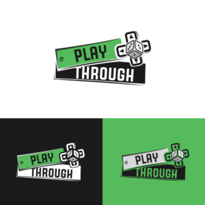 Logo Design by bcerblin