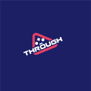 Design de Logo par Creative_Projectss pour Playthrough | Design : #22780984