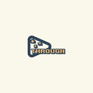 Logo Design by Creative_Projectss for Playthrough | Design: #22802140