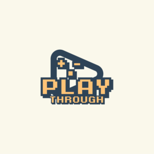 Design de Logo par Creative_Projectss pour Playthrough | Design : #22802421