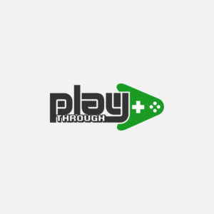 Logo Design by Creative_Projectss for Playthrough | Design: #22835708