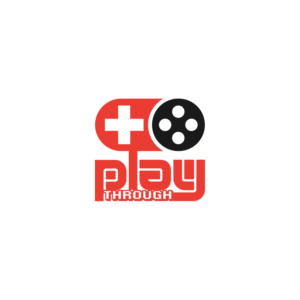 Logo Design by Creative_Projectss for Playthrough | Design: #22845692