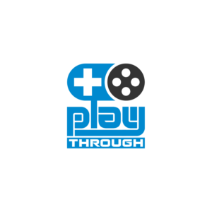 Logo Design by Creative_Projectss for Playthrough | Design: #22848704