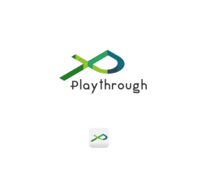Logo Design by Rawrandrawr