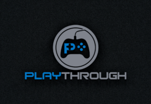 Logo Design by JAFRIN for Playthrough | Design: #22759832