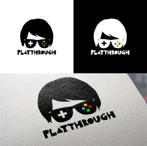 Logo Design by Adi firadika