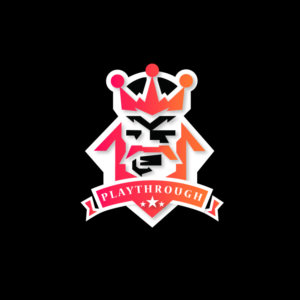 Logo Design by kevin ravel