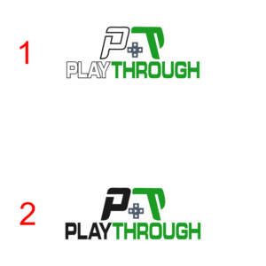 Logo Design by agus alya