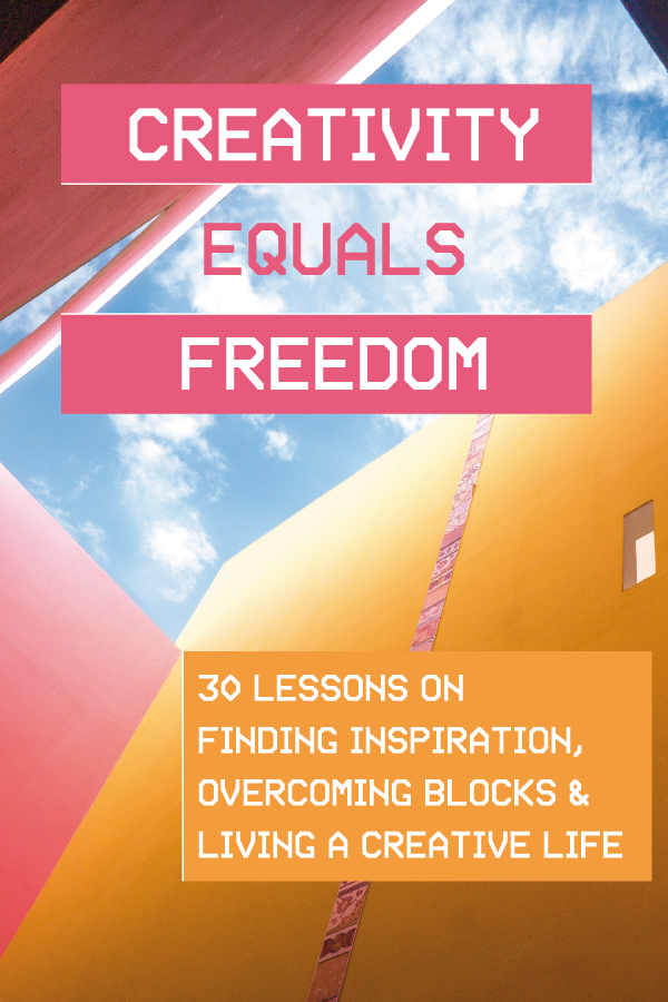 Design de Couverture de Livre par nicholash pour ce projet | Design #22753634